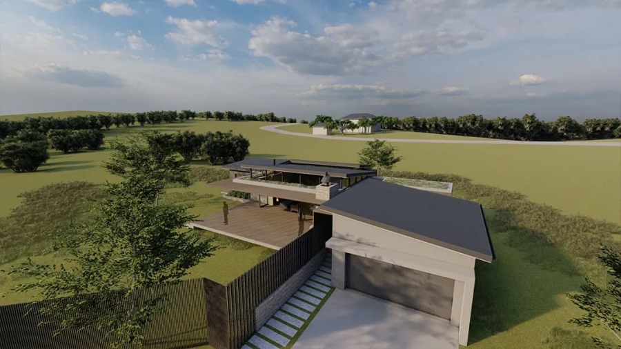  Bedroom Property for Sale in Kenton On Sea Eastern Cape